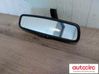 Espejo retrovisor (interior) 85101A4000