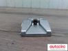 Soporte del sensor de aparcamiento delantero (PDC) 95740G5010