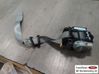 Cinturón delantero 8K1857705AK