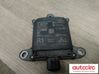 Blind spot module 8638A147