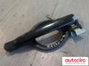 Rear door exterior handle 5716A014XA