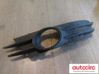 Dashboard side air vent grill/cover trim 1K8853666C