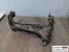 Brazo de suspensión trasero 36012862