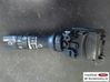 Wiper control stalk 934202Y660
