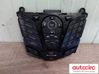 Multimediju kontrolieris BM5T18K811BA