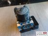 Pompa ABS 7E0614517G