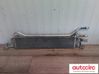 Gearbox / Transmission oil cooler 7M5P7A095AA