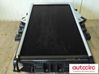 Head unit multimedia control 104500603A