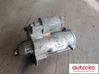 Starteris 30644972