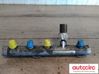 Distribuidor de combustible 059130089AA