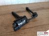 Bobina de encendido de alto voltaje 83E144161037