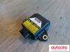 Czujnik przyspieszenia ESP 8918060080