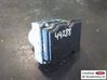 Pompa ABS 476605SH0A