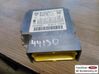Unidad de control/módulo del ABS 8K0959655N