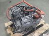 Caja de cambios automática 3090048120