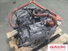 Automatic gearbox 3090048120