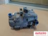 Air conditioning (A/C) compressor (pump) 8837033030