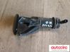 Headlight washer spray nozzle 286119U00A