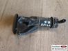Difusor de agua regadora de faro delantero 286119U00A
