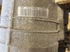 Automatic gearbox 24007631061
