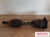Front driveshaft 20875738