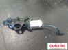 Spyna galinio borto 7114613