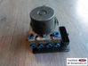 ABS-pumppu 12E614517B