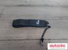 Front seatbelt buckle 2460917
