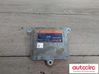 Xenon control unit/module A70525700DG