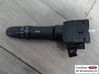 Interruptor de luz 8614A130