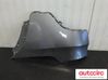 Galinis bamperis 7179021