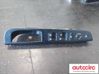 Elektrisko logu slēdzis 935701H120EQ