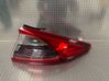Lampa tylna 92402G7000