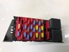 Fuse box set 101392200A