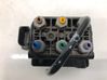 Air suspension valve block 600640600A