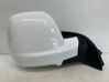 Front door electric wing mirror 98169899XT