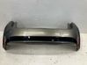 Rear bumper 521590Z947
