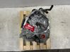 Automatic gearbox 3090002050