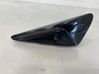 Windshield/windscreen camera 112510700B