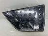 Takavalot 8331A006