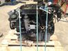Dzinējs 11007789800