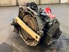 Automatic gearbox 223199