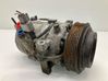 Compresor (bomba) del aire acondicionado (A/C)) 977012Y050