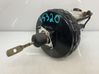 Brake booster 31273665