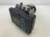 ABS Pump 30793489