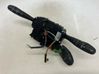 Multifunctional control switch/knob 624257