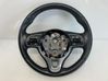 Volante 56100Q4250DXC