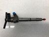 Inyector de combustible 04L130277AC