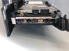 Unité de commande / module de régulateur de vitesse 1462554S1K