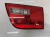 Luz trasera/de freno 63218409012